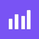 ZipBooks logo