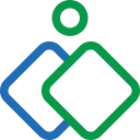 Zoho Assist logo