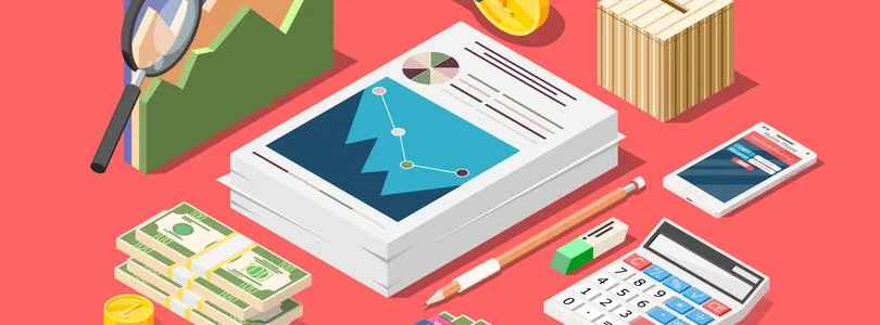 Zoho Books — Intuitive Cloud Accounting Software