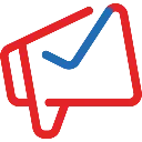 Zoho Campaigns logo