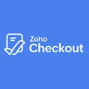 Zoho Checkout logo