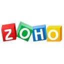 Zoho Connect logo