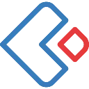 Zoho Creator logo