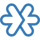 Zoho Meeting logo