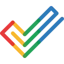 Zoho Projects logo