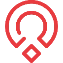 Zoho Recruit logo