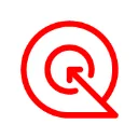 Zoho SalesIQ logo