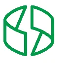 Zoho Billing logo