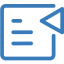 Zoho Writer logo