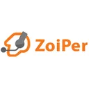 ZoiPer logo