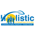 Zoom Cloud Meetings logo