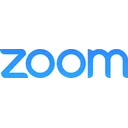 Zoom Video Conferencing logo