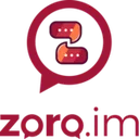 zoro.im logo