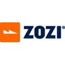ZOZI Advance logo
