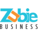Zubie logo