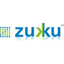 Zukku logo