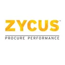 Zycus Procure-to-Pay Solution logo