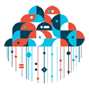SmartCloud logo