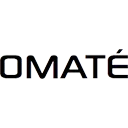 Omaté logo