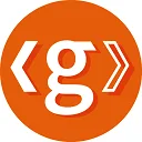 Generix Invoice Services logo