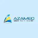 Azameo logo