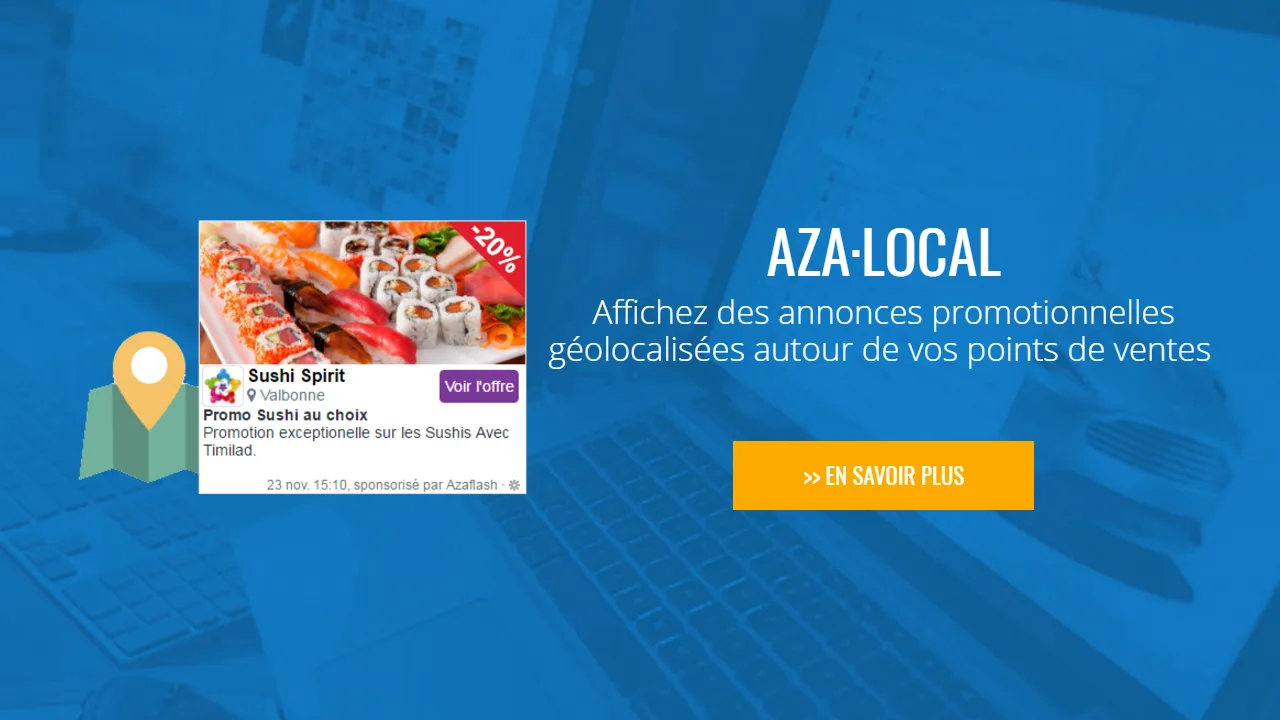 Azameo — Screenshots 8
