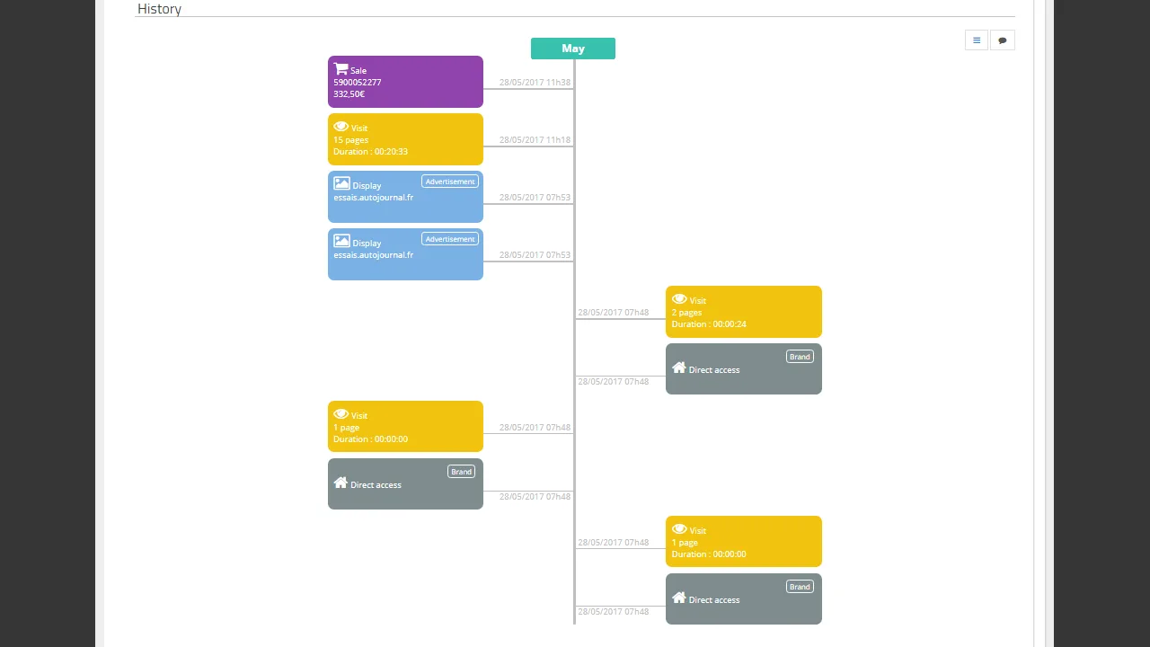 Azameo — Screenshots 9