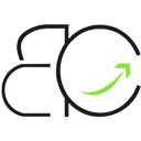 Banana Content logo