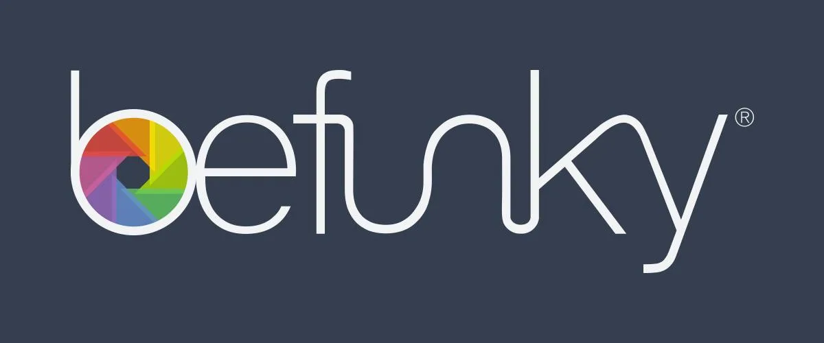BeFunky — Effortless Photo Editing for Creative Enthusiasts