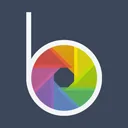 BeFunky logo