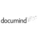 documind logo