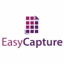 EasyCapture logo