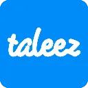 Taleez ATS Recrutement logo