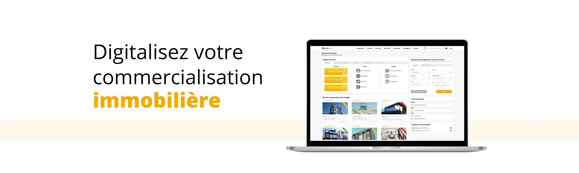 Leizee — Advanced Real Estate Management Software