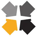 Leizee logo