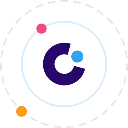 We Recruit logo