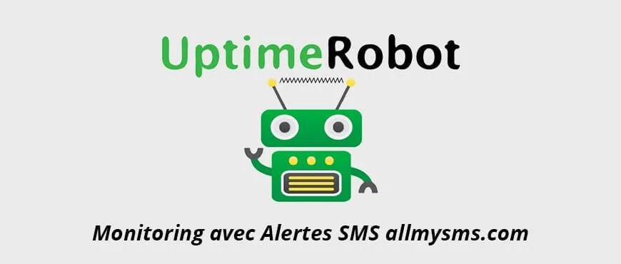 allmysms — Streamline Communications with Bulk SMS Solutions