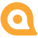 allmysms logo