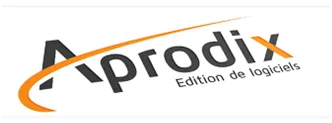 Aprodix — Streamline Project Management with Smart Collaboration