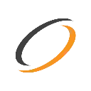 Aprodix logo