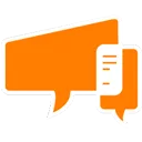 TramitApp logo