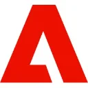 Adobe Learning Manager logo