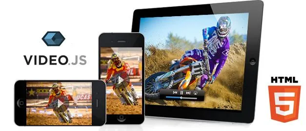 Contus Vplay — Screenshots 2