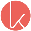 Kudify logo
