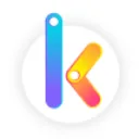 intra'know logo