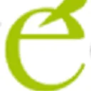 SISTEOS logo