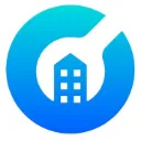 Twimm logo