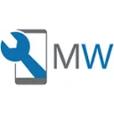 Mobility Work CMMS/GMAO logo