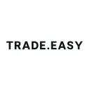 TRADE.EASY logo