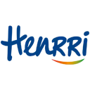 Henrri logo